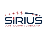 /public/logoimage/1569906558Sirius Construction_ Sirius Construction copy 2.png